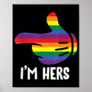 Suche nach lesbian pride poster Regenbogen