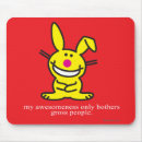 Suche nach beleidigungen mousepads Valentinsgruß