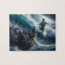 Suche nach jesus puzzle Neues testament