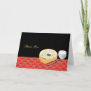 Suche nach chinesisches muster karten Rot