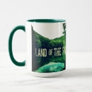 Suche nach freistaat tassen Land