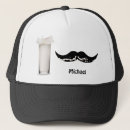 Suche nach mustache kappen Niedlich