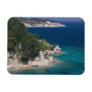 Suche nach samos magnete Europa