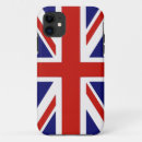 Suche nach england flagge iphone hüllen Vereinigtes königreich
