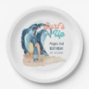 Suche nach surfing teller Surfbrett