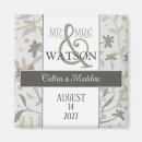 Suche nach hochzeitsartikel Blätter