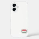 Suche nach ungarn iphone hüllen Hungrig