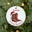 Suche nach line dance ornamente Jede person