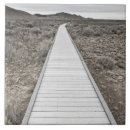 Suche nach wüste fliesen Trocken