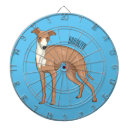 Suche nach doge dartscheiben Für alle