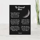 Suche nach halbmond karten Für alle