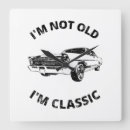 Suche nach älter wanduhren Lustig