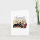 Suche nach psychiater karten Psychiatrie