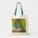 Suche nach schwalbe taschen Vogelvogel