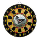 Suche nach ents spiele dartscheiben Wasservögel