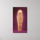 Suche nach hieroglyphen leinwandbilder 14