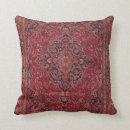 Suche nach tapisserien kissen Antike