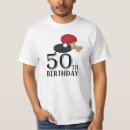 Suche nach pong tshirts Geburtstag