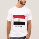 Suche nach flagge von ägypten tshirts Ägyptflagge