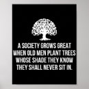 Suche nach gesellschaft poster Niedlich