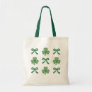 Suche nach st patricks day taschen Tag der patricks