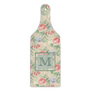 Suche nach vintage rose schneidebrettchen Blumenreich