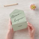 Suche nach events hochzeits einladungen Gäste