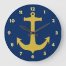 Suche nach shipping wanduhren Anchor