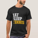 Suche nach tennistrainer spaß tshirts Tennisspieler