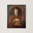 Suche nach rossetti puzzle Gabriel