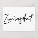 Suche nach deutschen Deutschland