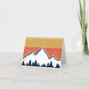 Suche nach pastorale postkarten Christlich