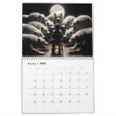 Suche nach fantasy kalender Für alle