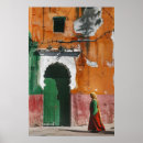 Suche nach rabat poster Reise