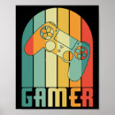 Suche nach funny game poster Geek
