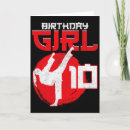 Suche nach taekwondo geburtstag karten Miyagi do