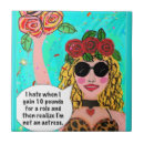 Suche nach diät fliesen Lustig