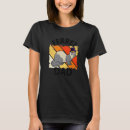 Suche nach i liebe frettchen tshirts Niedlich
