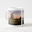 Suche nach windmühle tassen Jede person