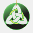 Suche nach keltische symbole ornamente Dreiheit