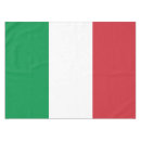 Suche nach italien tischdecken Europa