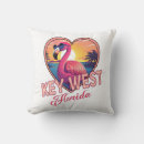 Suche nach key kissen Palmen