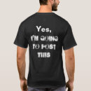 Suche nach spaßt tshirts Lustige