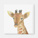 Suche nach gelbe giraffe magnete Für alle