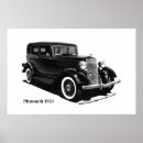 Suche nach limousine poster Transport