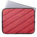 Suche nach stoff laptop schutzhüllen Rosa