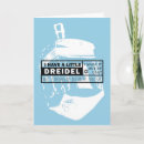 Suche nach frohe lieder karten Begrüßung