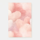Suche nach blaues herz post it Liebe
