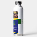 Suche nach buro trinkflaschen Jede person