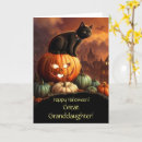 Suche nach große katzen karten Schwarzkatze